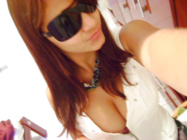 Sex Ninfeta Safadinha image