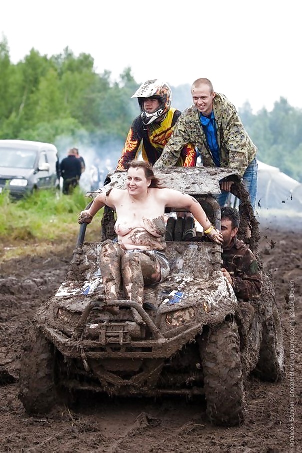 Sex momentos picantes 20 image