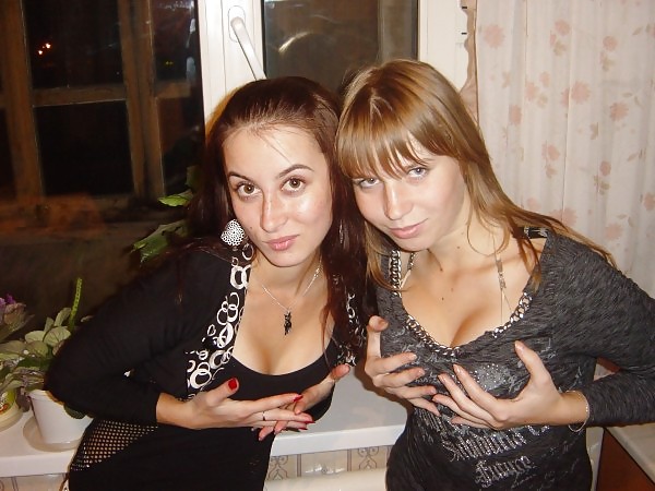 Sex party girls image