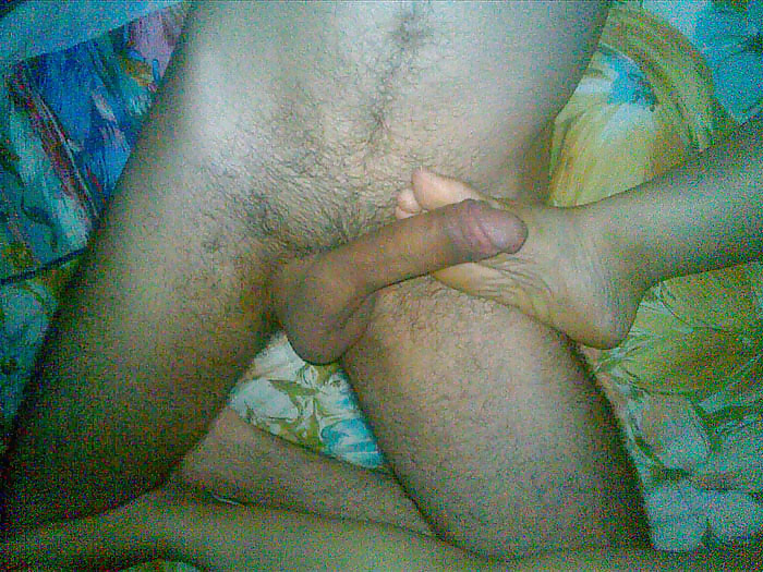Sex My Wife Maria Sol 4 image