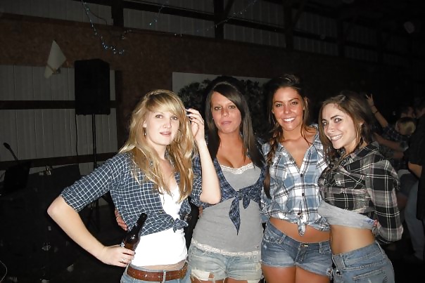 Sex Facebook Friends 47 image