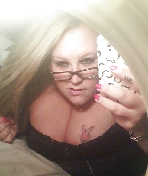 Sex British slutty chav tarts 1 image