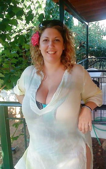 Sex Webtastic Boobs Vol.1074 image