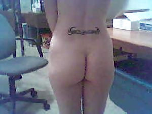 Sex Random girlfriends: webcam sessions pt3 image