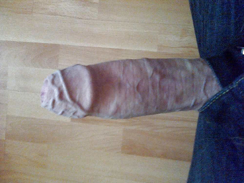 Sex My teen cock image