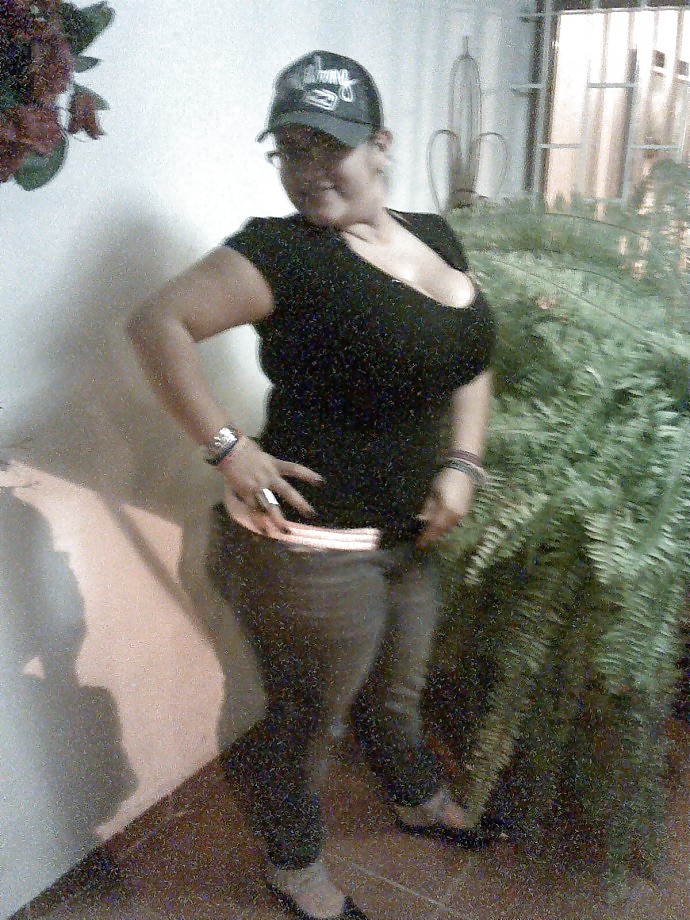 Sex Marvelous Racks #2 image