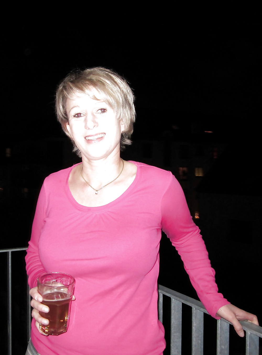 Sex Sexy MATURES and MILFs 36 image