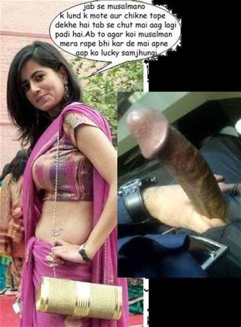 Hindu Muslim - See and Save As hindu muslim sex porn pict - 4crot.com