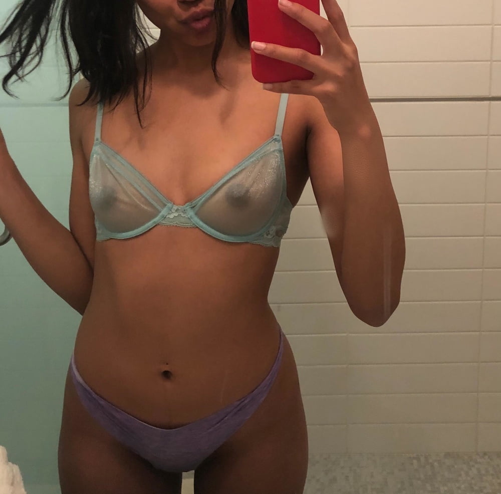 Sexy thick black girls pics-9687