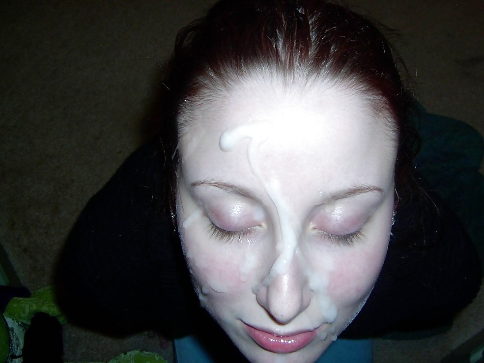 Sex Spermhungry Bitches 02 image