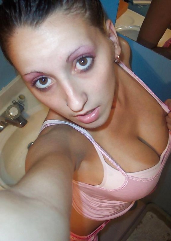 Sex Random women 3 image