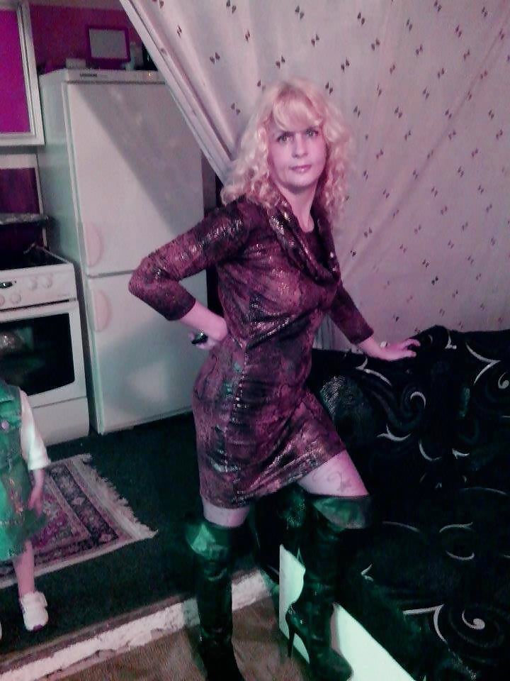 Sex srpske matorke serbian mature 16 image