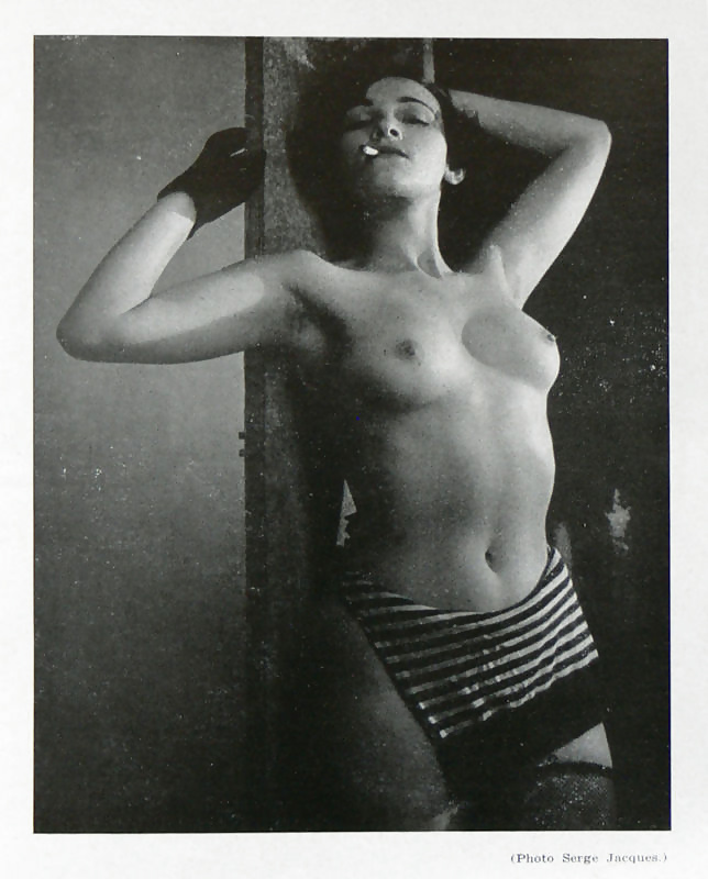 Anjelica houston nude - 🧡 Anjelica Huston Nude, The Fappening - Photo #38....
