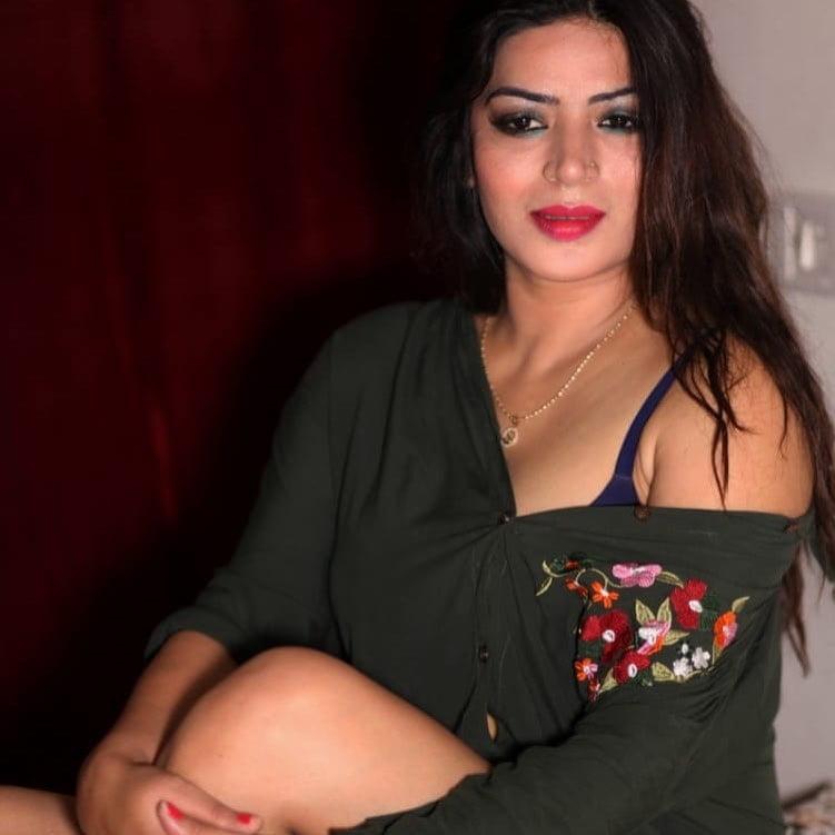 Erotic sonia singh nude and instagram pics collection all here XXX album.