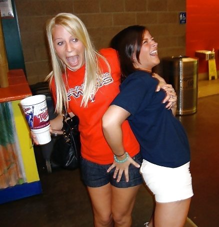 Sex hometown facebook cunts image