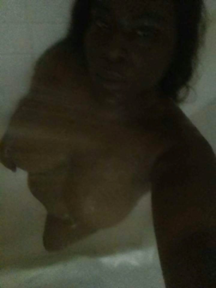 Sex Black azz master image