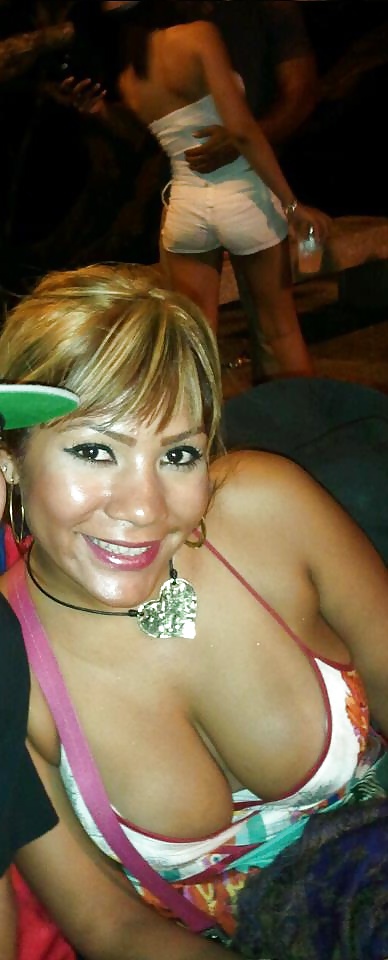 Sex Webtastic Boobs Vol.1074 image