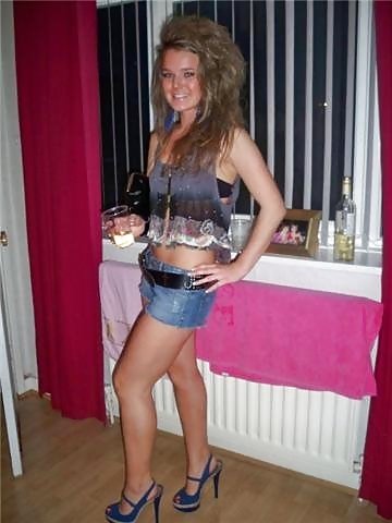 Sex Fb Sophie Watson image