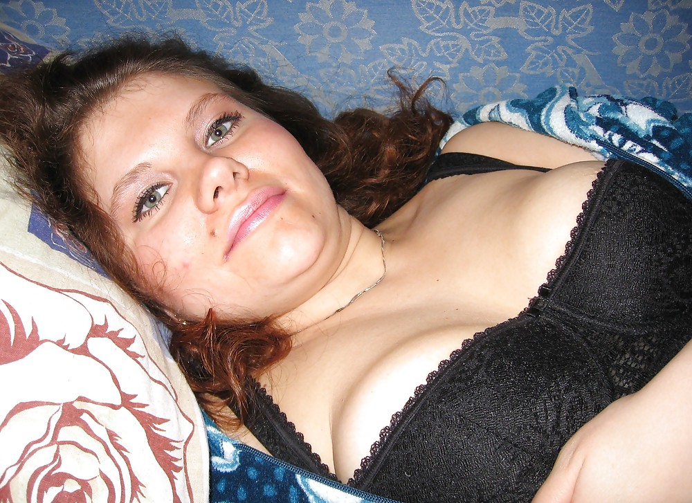 Sex Jordan Chubby image