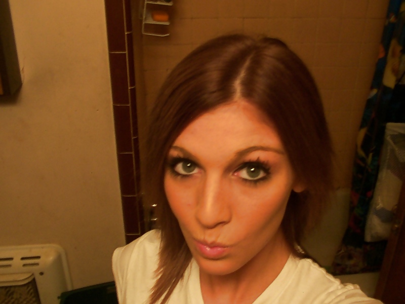 Sex Add me too at mycupidswand.com image