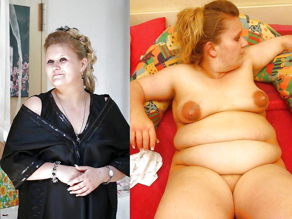 Sex CHRISTINE image