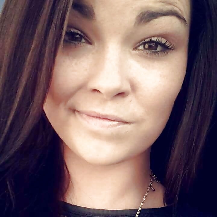 Sex Irish Young Chav Milfs Single Exposed Facebook Comments image