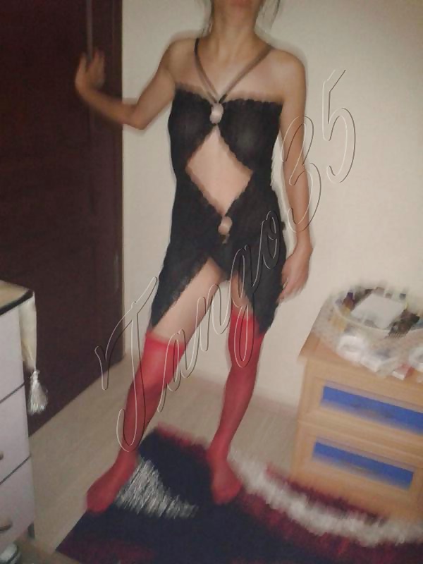 Sex Turkish Slut Hasret image