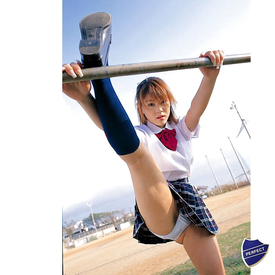 Sex Serafuku 194 image