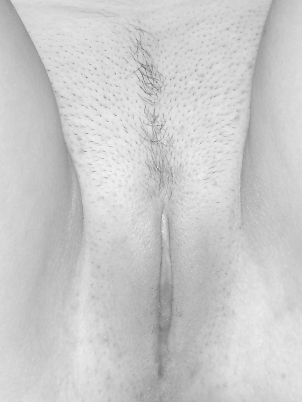 Sex Black and white pussy closeups image