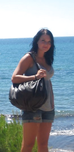 Sex Facebook girls image