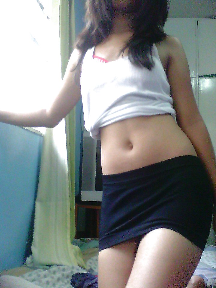 Sex teen filipina 18 years old image