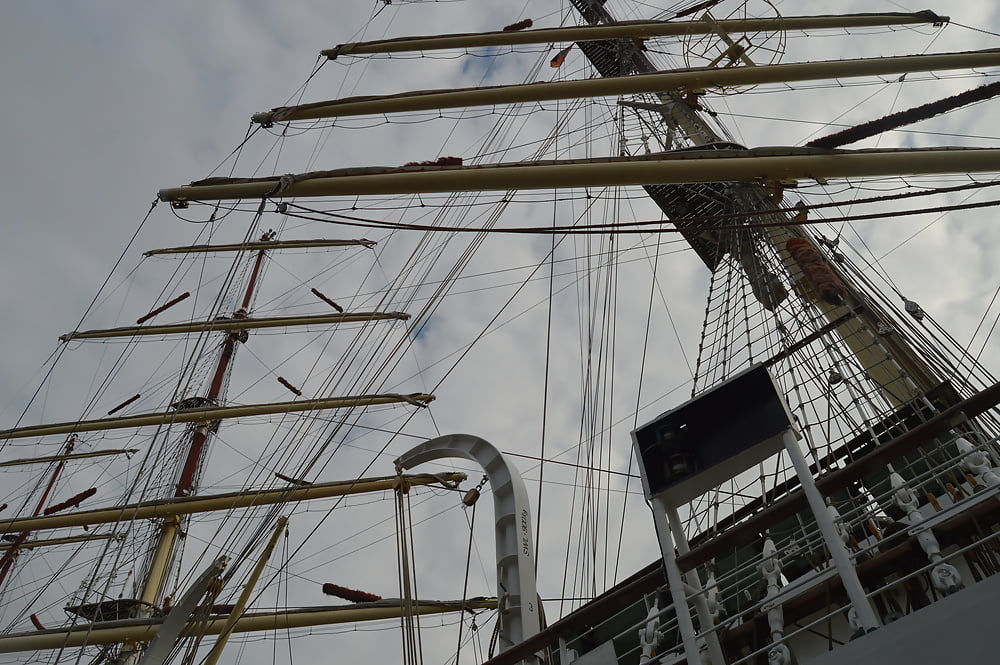 Sex Germany 2016... image