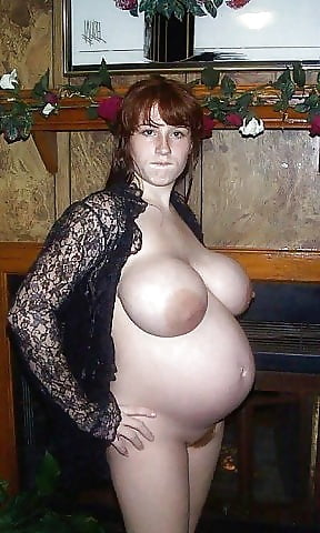 Sex Preggo whores. image