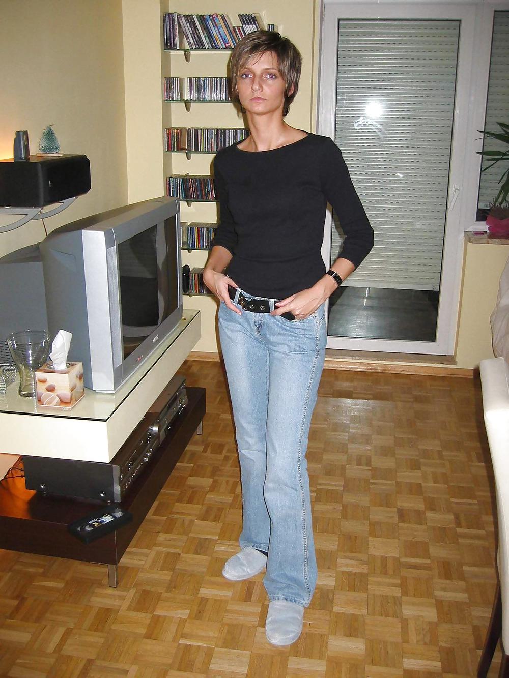 Sex MILF XVIII image