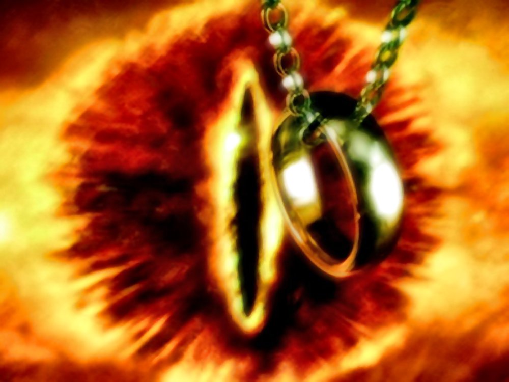 Sex Satan's Anus image