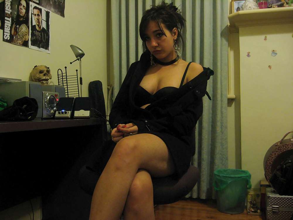 Sex tiny latino image