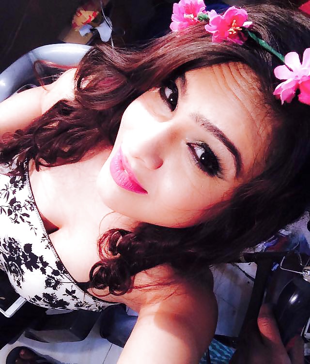 Sex INDIAN TEEN image