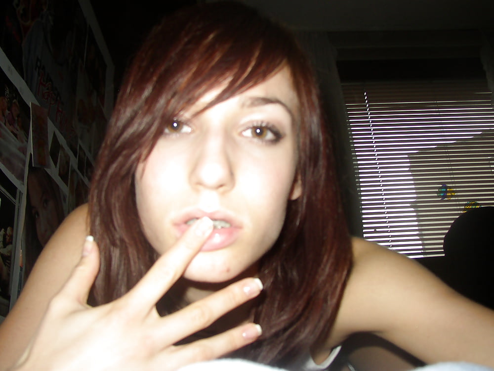 Sex Sexy hot chaudasse 4 image