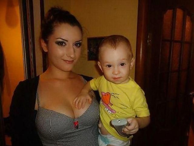 Sex momentos picantes 9 image