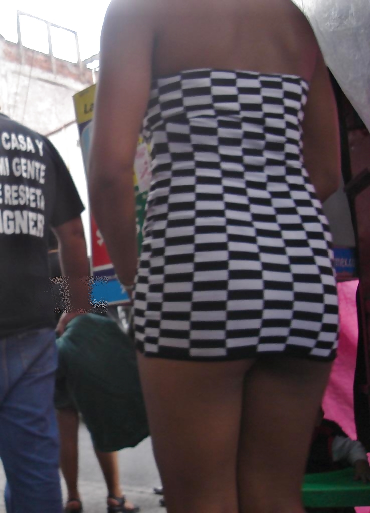 Sex more and more whores image