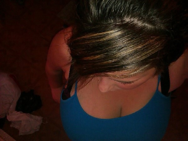 Sex SmutDates Username 'AliciaSingle18' image