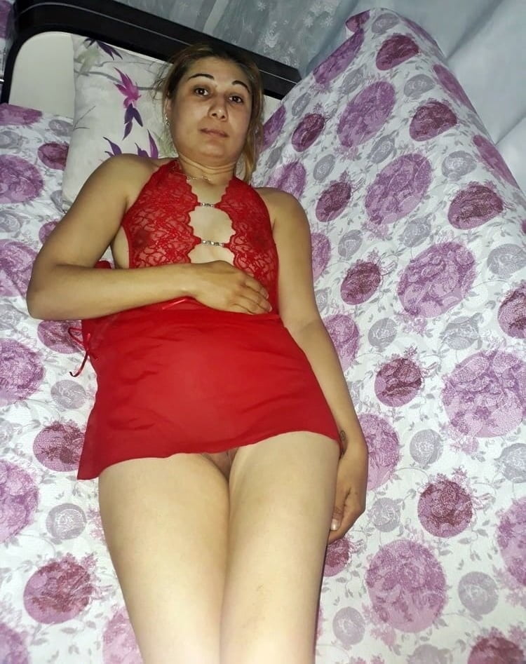 Turkish Turbanli Anal Ass Hot Asses Hijab - 148 Photos 