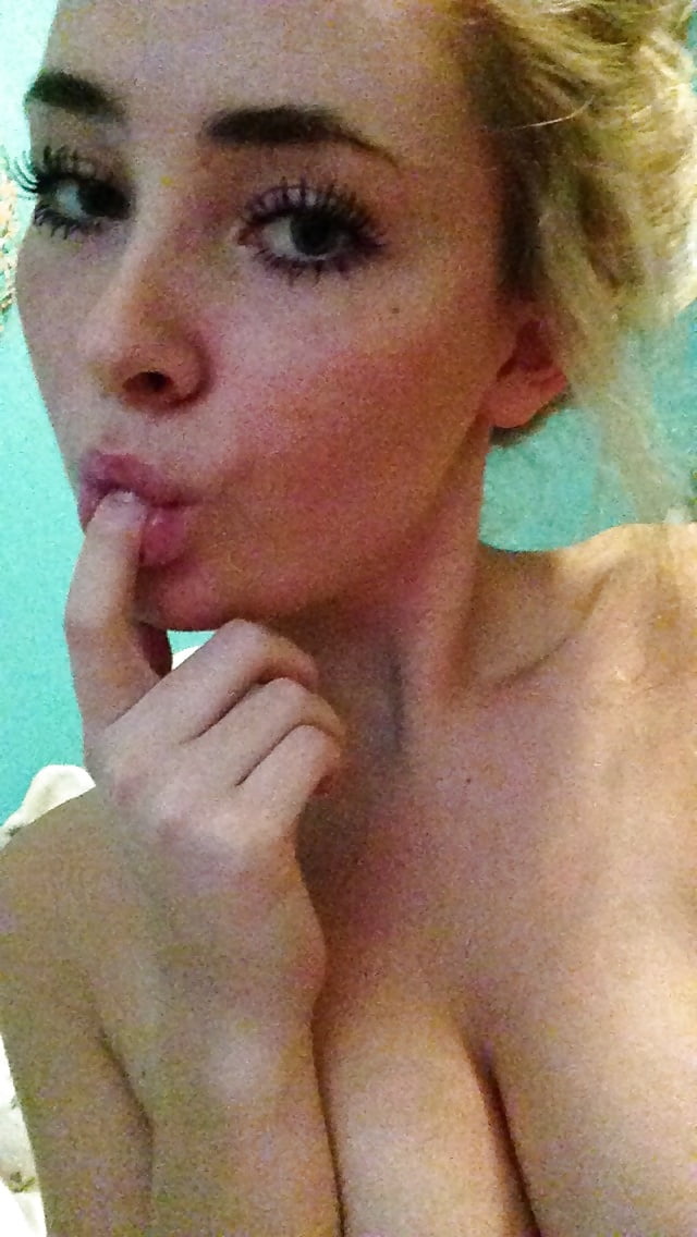 Sex Cheap whore Maddy Chunes exposed image