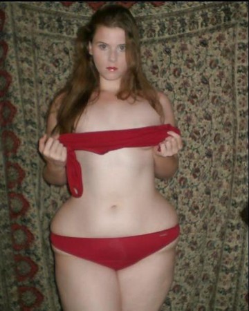 Fat Wide Tits - Fat Tits, Wide Hips, and Big Asses - 15 Pics | xHamster