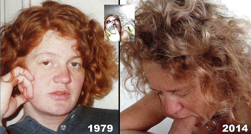 Sex Allwhores 196 Adjusted image