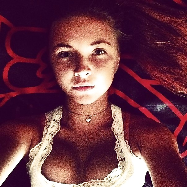 Sex Russian Schoolgirl 18+ Here all the best! image