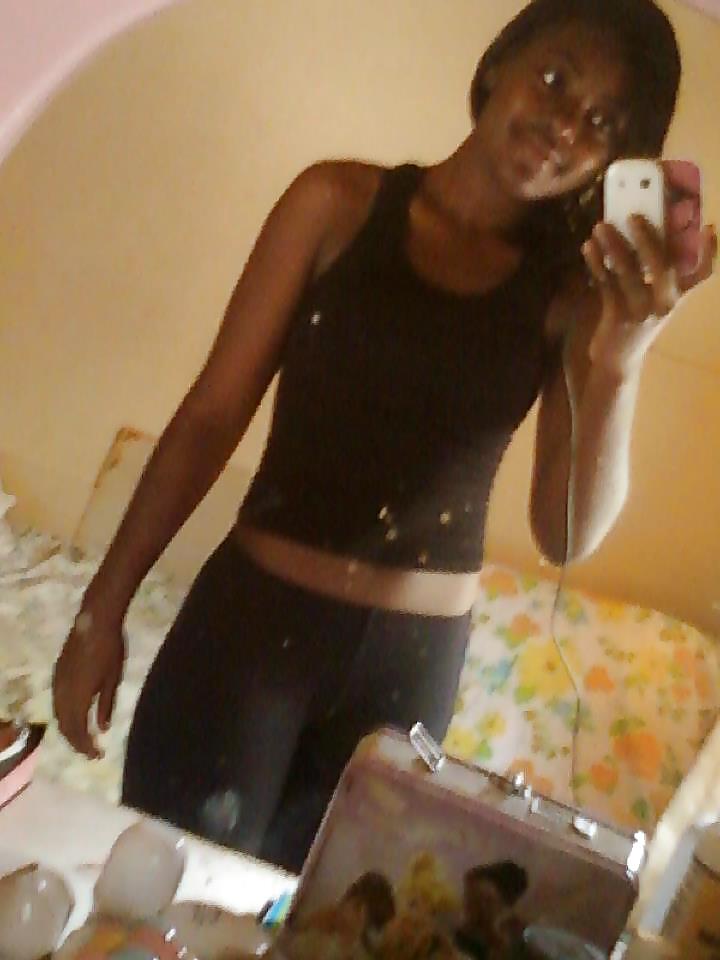 Sex preciosas chamacas image