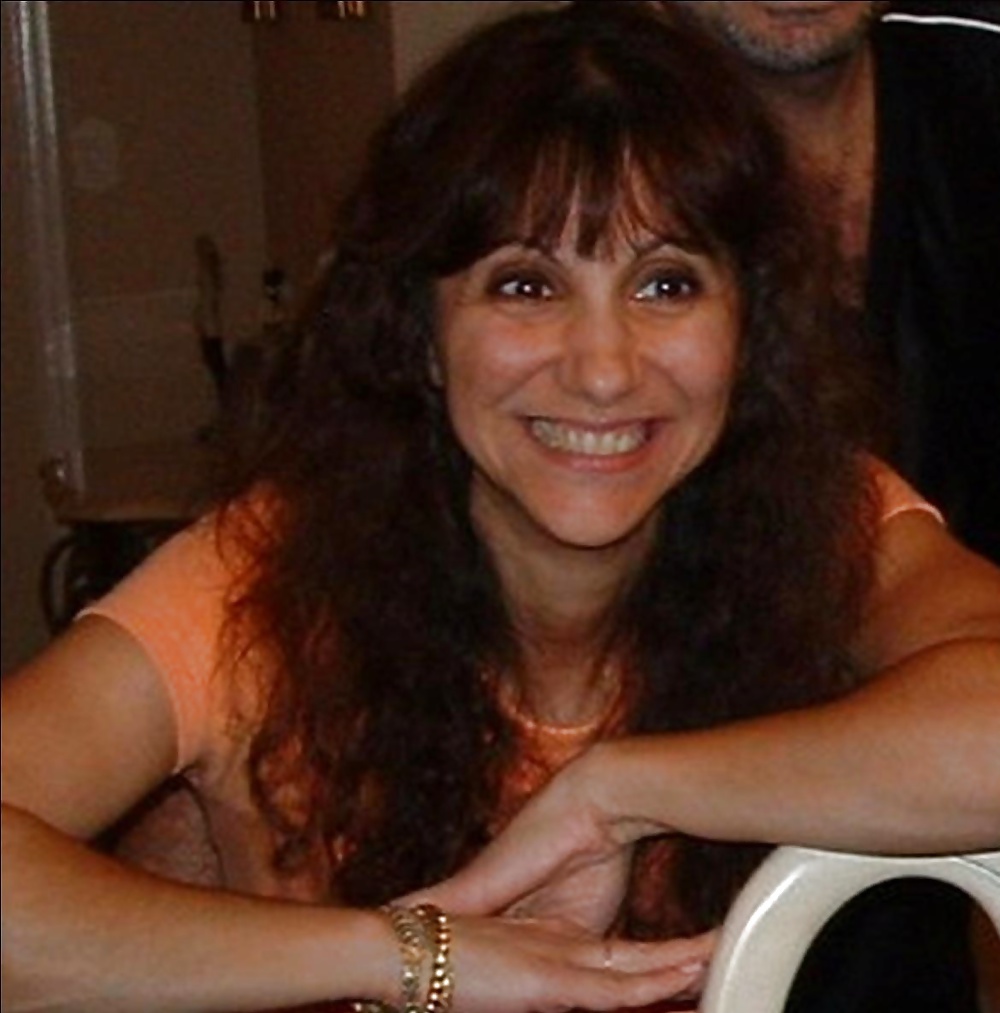 Sex Beautiful MILF image