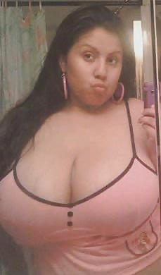 Sex Latinas are gorgeous 1 image