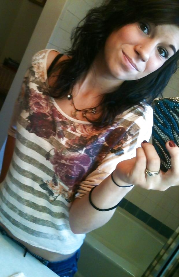 Sex Reuploaded for tributes image